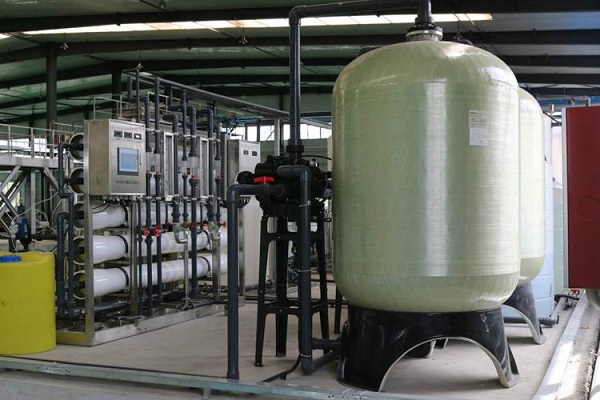 鍋爐水檢測項目有哪些,檢測一次需要多少錢?