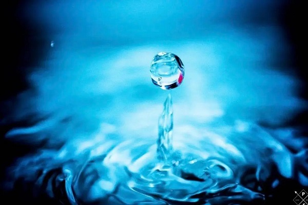 深圳市飲用水檢測常規項目指標有哪些?