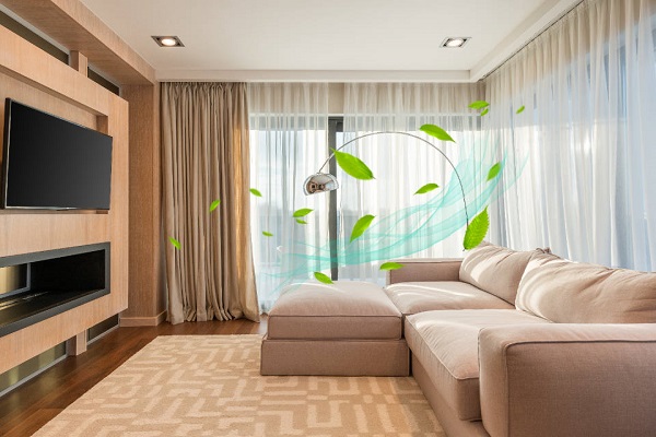 深圳酒店公共衛生檢測報告要檢測哪些內容